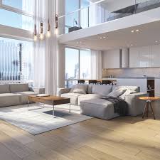Modani focuses on simple geometric shapes rather than heavily ornamented designs that are usually found in traditional and contemporary furniture. Modani Furniture