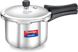 Scarica la guida gratuita di demeyere pressure cooker. The Best Stovetop Pressure Cooker July 2021