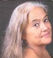 Darlene Stroupe Obituary