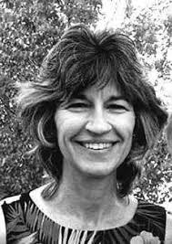 Hearing set for land use change in The Hills