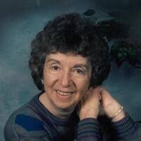 Marian Lucille Henry Obituary (2022)