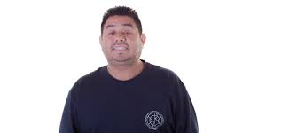 Carlos Ceja, Installer — RAC Design Build