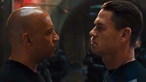 Watch fast and furious 9 (2021) from player 3 below. All The Fast Furious 9 Rumors And Spoilers Leaked So Far