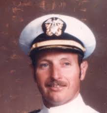 Larry Cargill Obituary