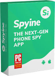 Good phone spy software lets you read text messages, track photos, monitor social media, track location data, and even record phone calls. 10 Best Phone Spy Apps For 2020 Official Tech Times