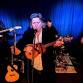 Steve Knightley event image