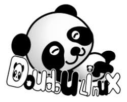 Free Free 92 Cute Baby Panda Svg SVG PNG EPS DXF File