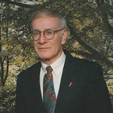 Allen Wayne Nolan Obituary May 8, 2015