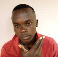 Dance Vibe by Question ug ft eddy wax