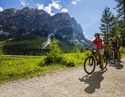 If you pass away before your time, will you be leaving a spouse to pay the mortgage? Cycling Travel Insurance Comparethemarket Com