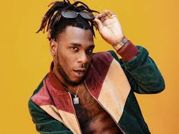 one africa fest 2019 burna boy wizkid in dubai music