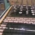 ‫زجاج عائم شفاف زجاج عائم ملون لوح زجاج سعر في الفلبين سعر ...‬‎