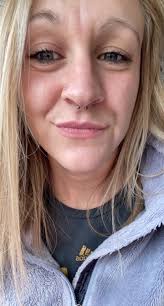 Melissa & Doug Mickey Mouse Clubhouse Wooden Shapes & Colors Peg Puzzle