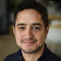 Jonathan Aguiar Email & Phone Number