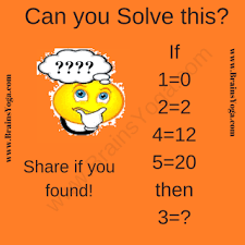 Easy, hard best logical puzzles with grid, word, whatsapp designed with pictures for logic deduction to solve problems with simple logics for kids, adults. Online Gaming Club Https Playfreeonline32 Com Logical Reasoning Maths Puzzles Math Brain Teasers