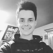 Adrien Denis (@fanaticsdnb) • Instagram photos and videos