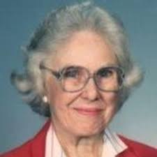 Elizabeth (Beth) Hatfield Obituary August 21, 2007