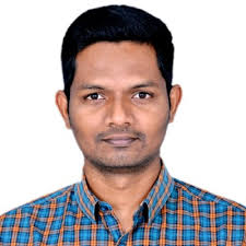 It was electrifying to see the response by our #EngineersAtHeart at our  Mysore Center.