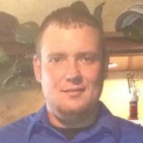 Dannie Ray's Instagram, Twitter & Facebook