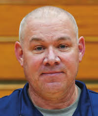 The 50th Annual IHSAA Girls Basketball State Finals presented by the  Indiana Fever & Indiana Pacers