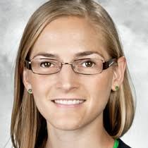 Former Pilot Project Investigators