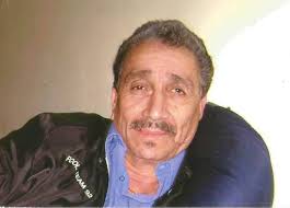 Successful spring fare event despite hot weather