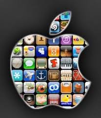 Apple Reveals Most Popular Apps Of All Time