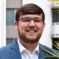 60+ "Sheedy" profiles