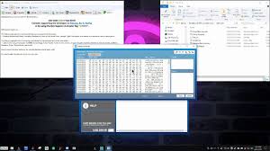 Borderlands 2 Save File Editor By Gibbed » Mentalmars