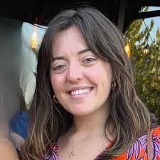 I'm excited to announce my recent graduation from the University of Utah! I  received my B.S. in Family, Community, & Human Development and a minor in  Sociology. I also earned the honor