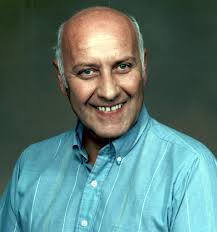 Leslie Wines Obituary