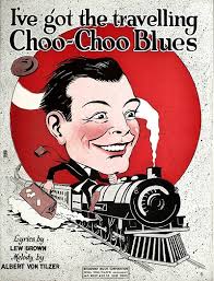 York Music/Broadway Music Corporation