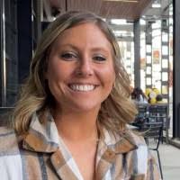 100+ "Cheyenne Cheyenne" profiles