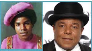 Tito Jackson's passing and tribute from fans