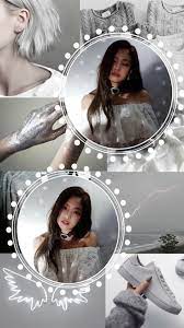 We have an extensive collection of amazing background images carefully chosen by our community. Free Download Jennie Kim Blackpink Lockscreen Grey Aesthetic Wallpaper 639x1136 For Your Desktop Mobile Tablet Explore 20 Blackpink Aesthetic Wallpapers Blackpink Aesthetic Wallpapers Blackpink Wallpapers Blackpink Lisa Wallpapers