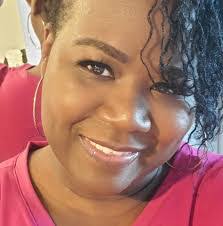 Penny Fortenberry's Instagram, Twitter & Facebook