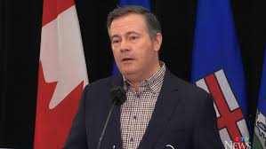 Prime minister jason kenney announced the launch of the open for summer vaccine lottery on. No Stone Unturned Alta Considering Every Option To Ensure As Many Get Vaccinated For Covid 19 As Possible Ctv News