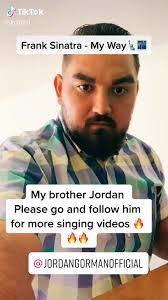 Jordan Gorham's Instagram, Twitter & Facebook