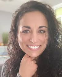 Helps you prepare job interviews and practice interview skills and techniques. Find The Best Therapists And Psychologists Near Sabetha Ks Psychology Today