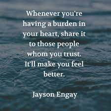 25 Facts Of Life Quotes For Easier Life Enkiquotes Not mine, cut off at the throat before they breathe.