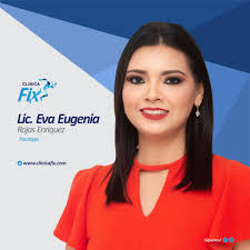 Clínica Fix Cirugía Articular y Medicina Deportiva