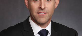 David James Klaus It is with heavy hearts that we announce