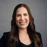 2900+ "Katelyn" profiles