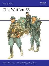The Waffen-SS: Buy The Waffen-SS by ...