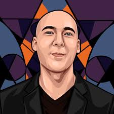 Stream Doing Hypnosis That Actually Works (Ep.2) by Jackson Stock