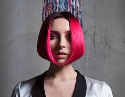 Maja Topčagić Projekter :: Photos, videos, logos, illustrations and  branding :: Behance