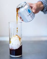 Learn the tips and tricks for this simple method that produces rich, flavorful coffee. 43 Best Blue Bottle Coffee Ideas Blue Bottle Coffee Blue Bottle Coffee