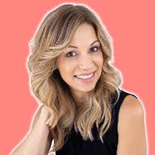 Top Real Estate Agents & Realtors in Campbell, CA for 2025 (Verified). Page 