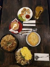 Google has many special features to help you find exactly what you're looking for. Elfbelly Eatery Mansion Mataram Ulasan Restoran Tripadvisor