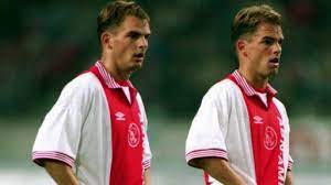 Frank de boer graced his country as a player but still has his critics as the manager of the netherlands. Frank De Boer Player Profile Transfermarkt